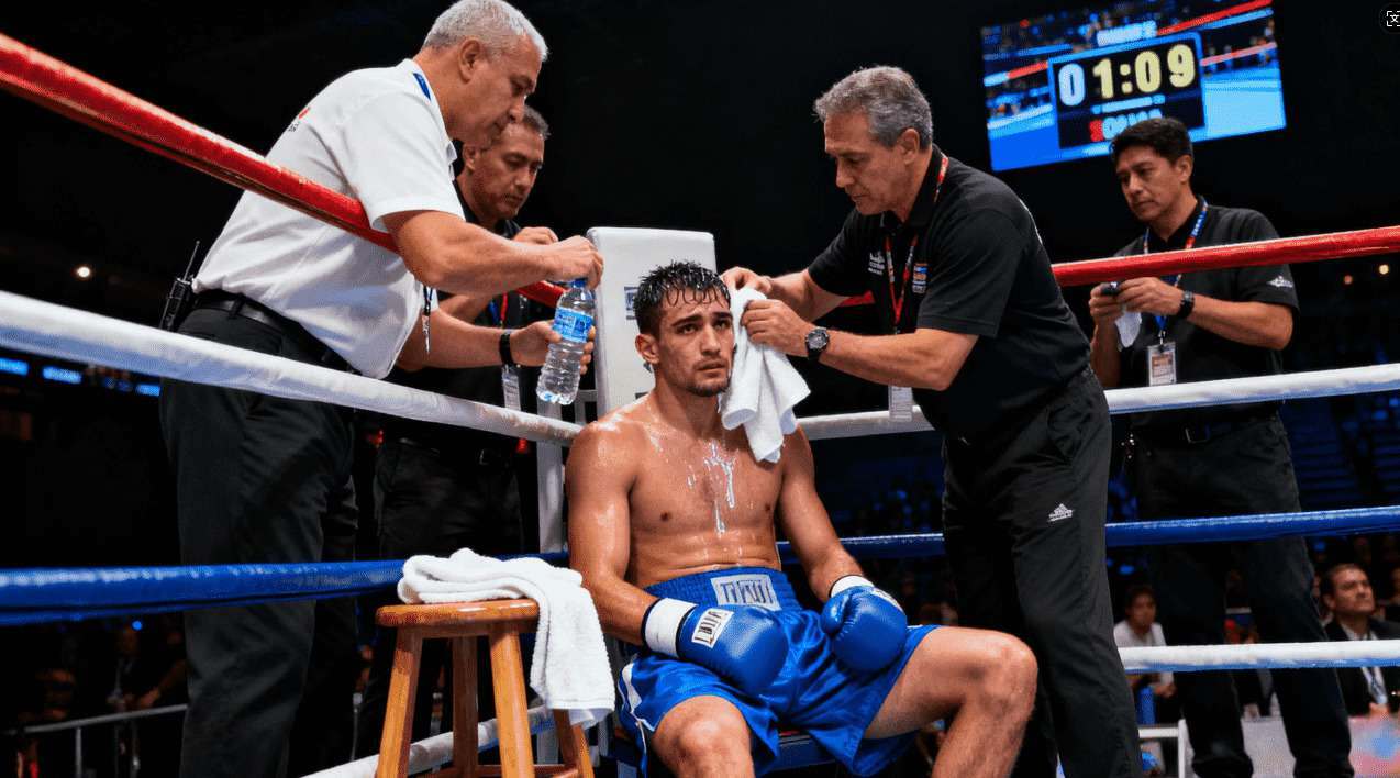 SY225C中型液压挖掘机