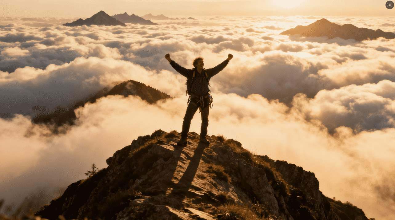 SY55U小微型无尾液压挖掘机