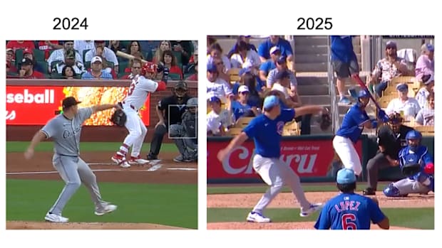 开云体育存款问题 (开云体育存款问题解决方案与常见疑问解析）